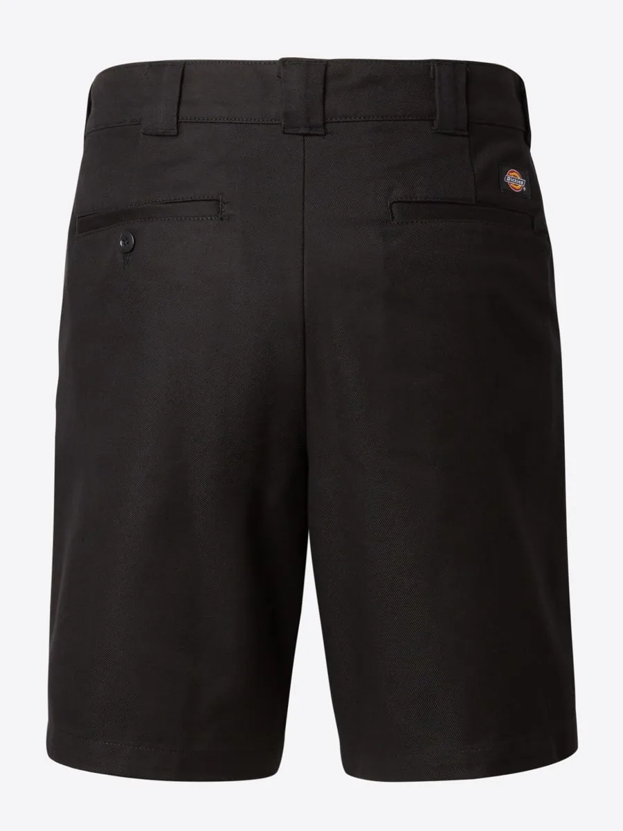 Dickies COBDEN SHORT BLACK