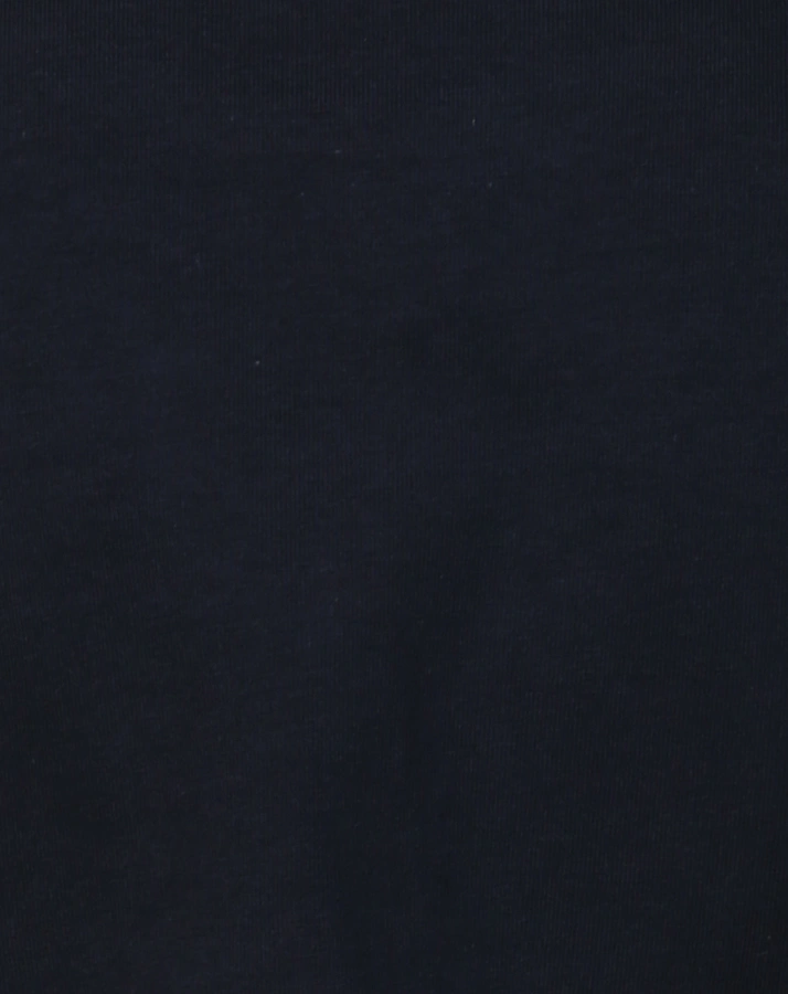 Kleid VOYAGE ST. TROPEZ mit Pailletten in navy