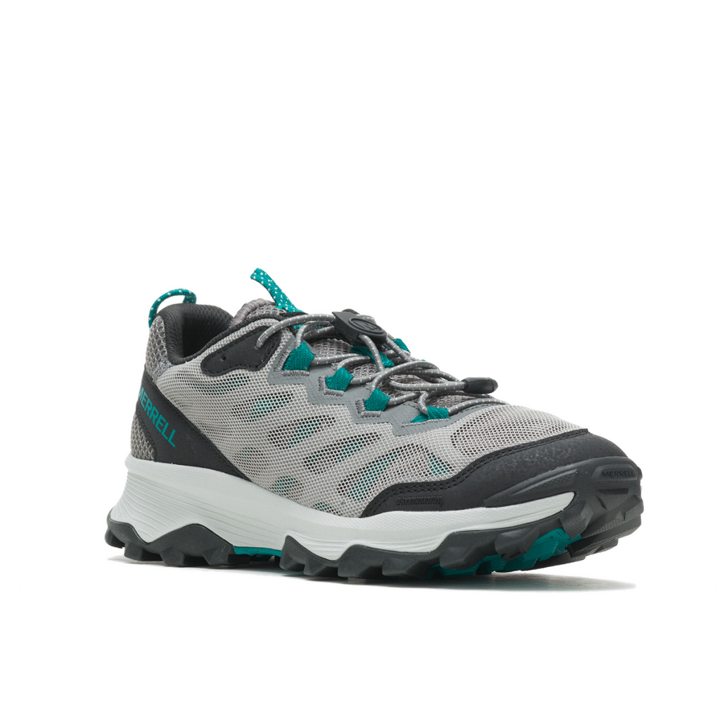 Speed Strike Aerosport Mulher
