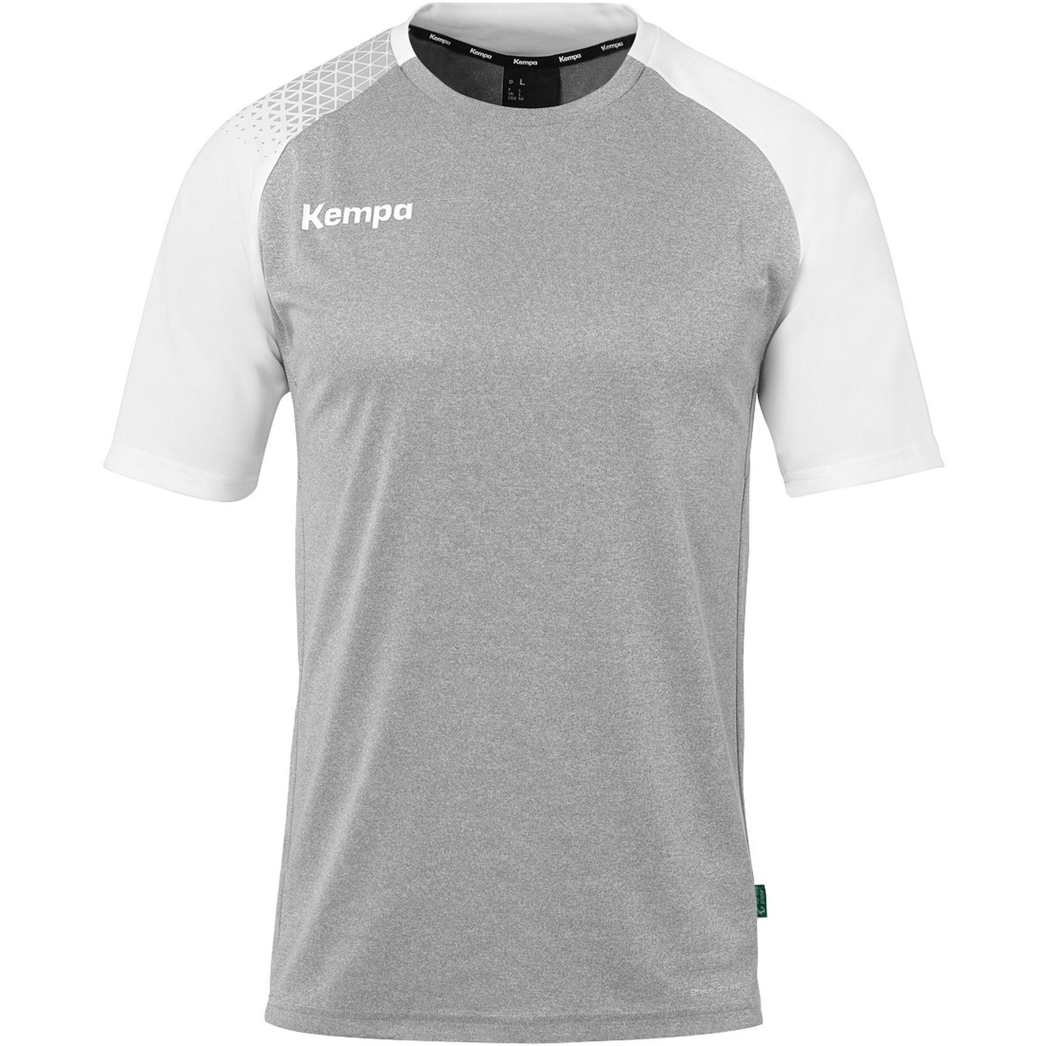 Kempa Ambition 28 Shirt Heren