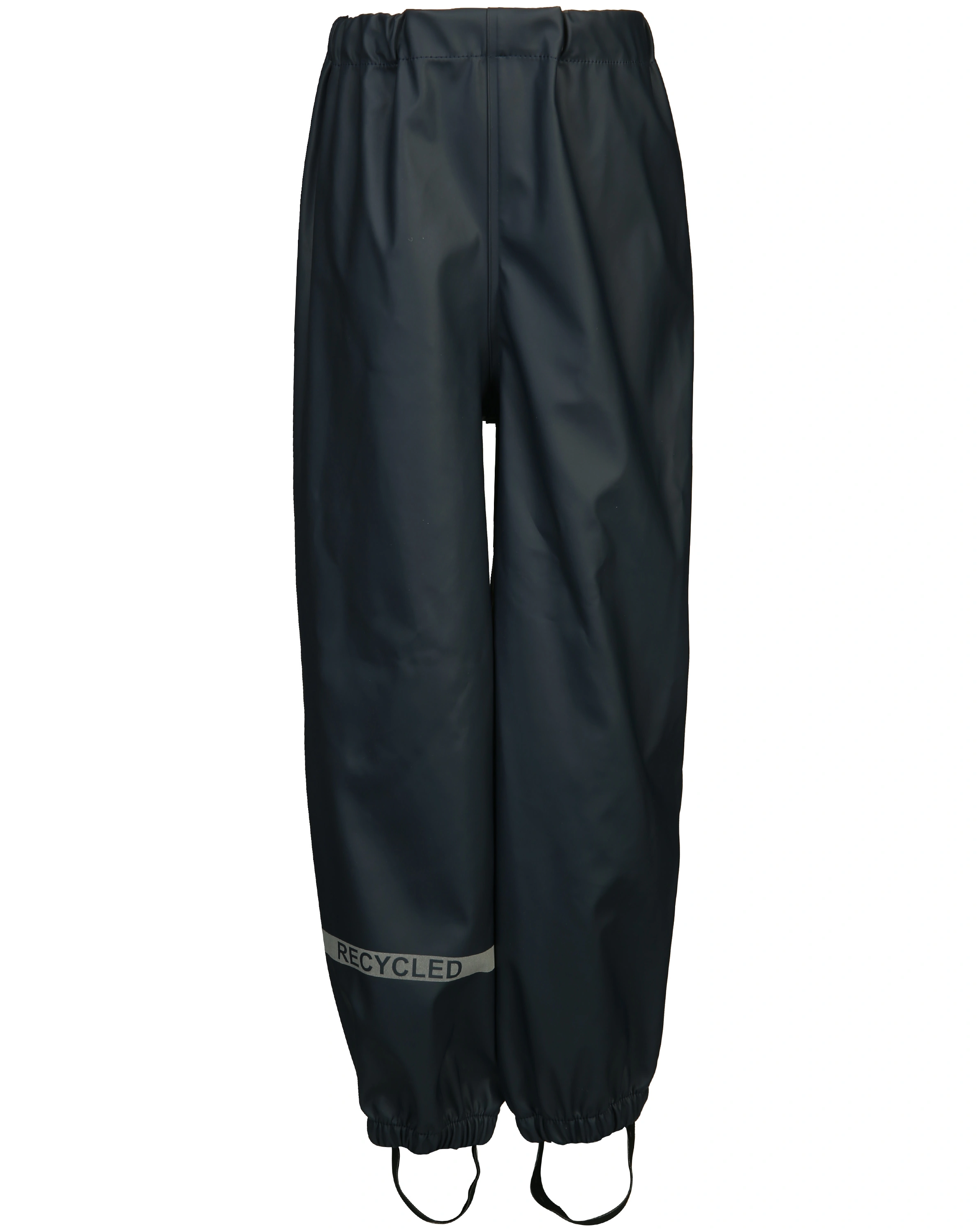 Regen-Set ESSENTIAL 2-teilig in blue nights