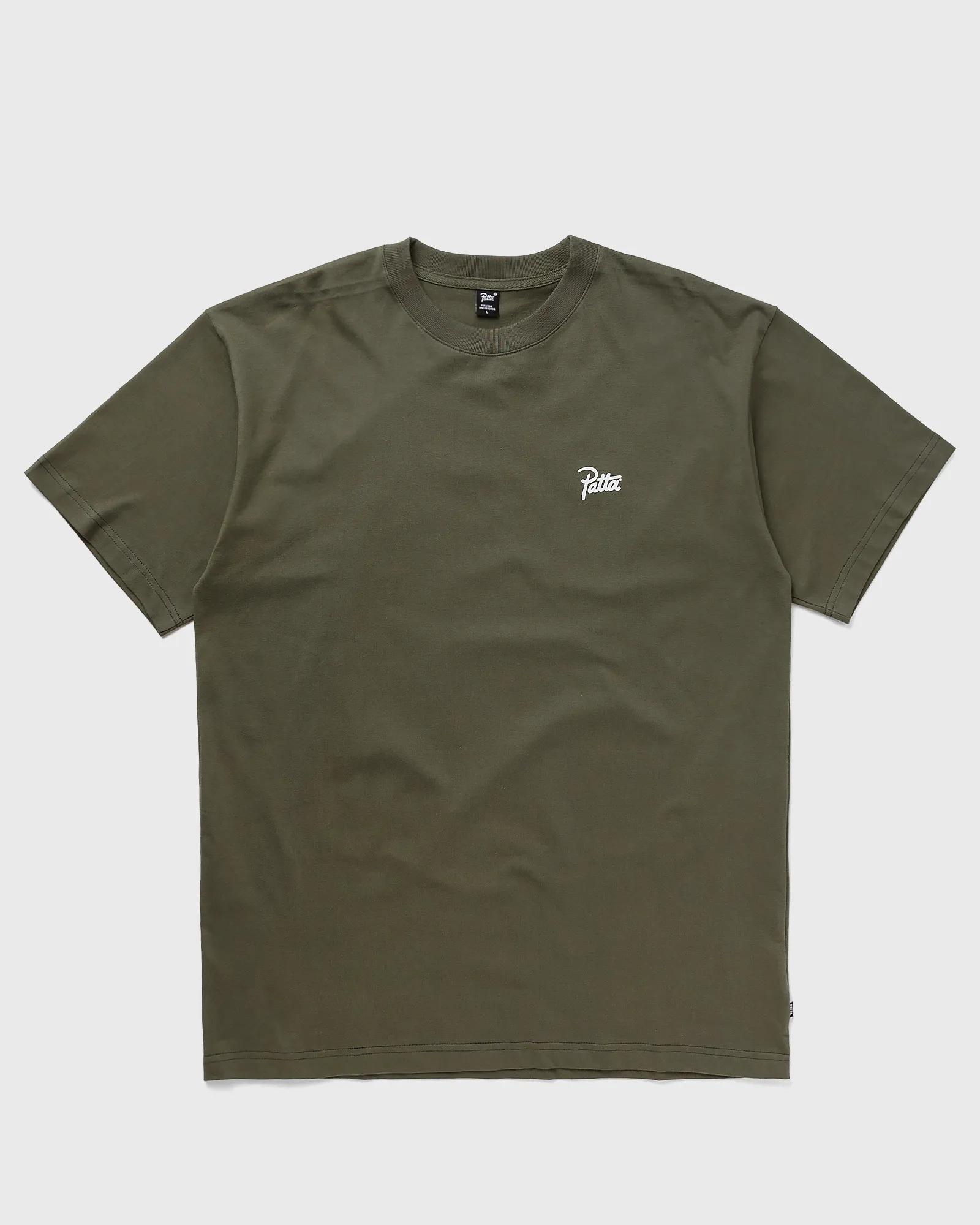 PATTA ANIMAL TEE