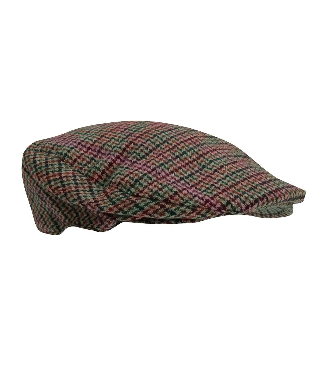 Casquette - Homme (Modèle 2) - UTHA339