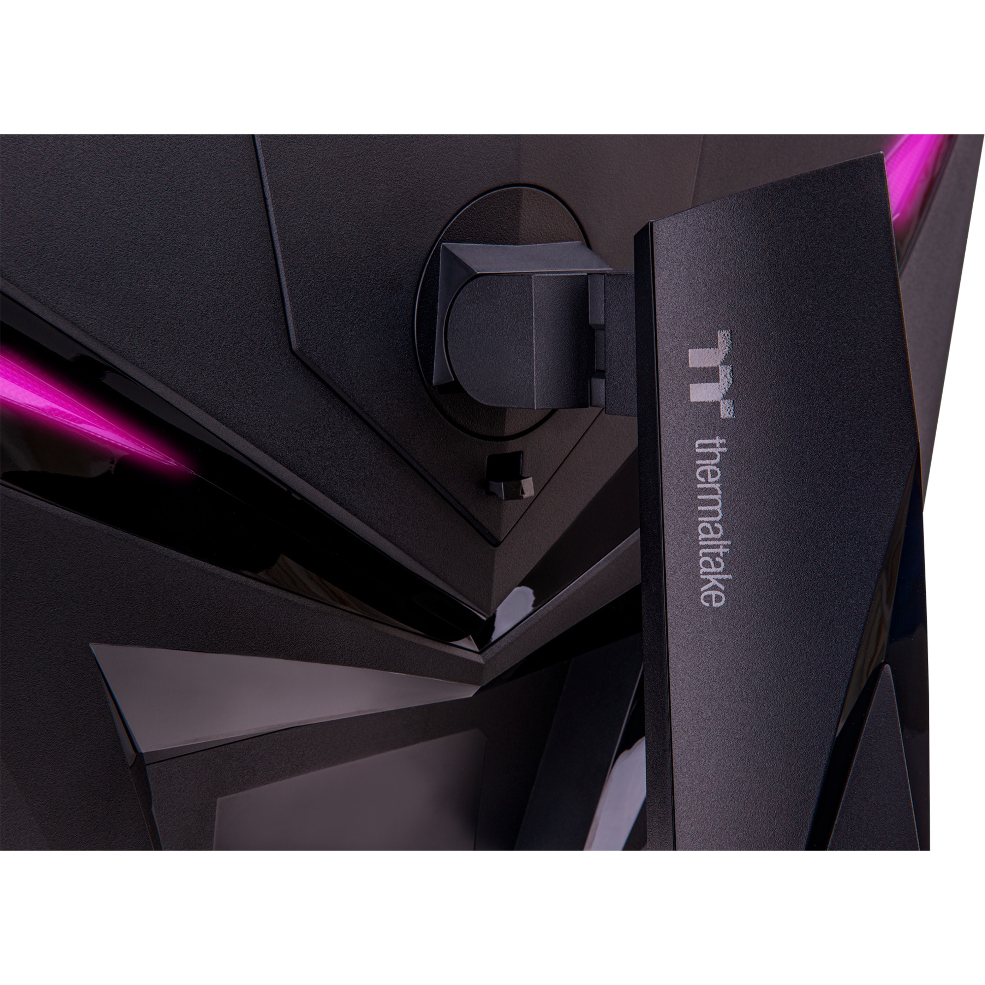 Thermaltake Gaming-Monitor TGM-I27FQ