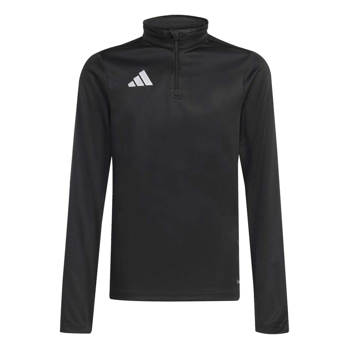 Sweatshirt adidas Entrada 26 Criança