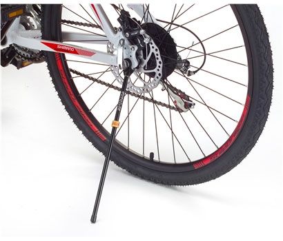 Katana Fahrradständer Ultralight Fold kaufen | Bike-Discount