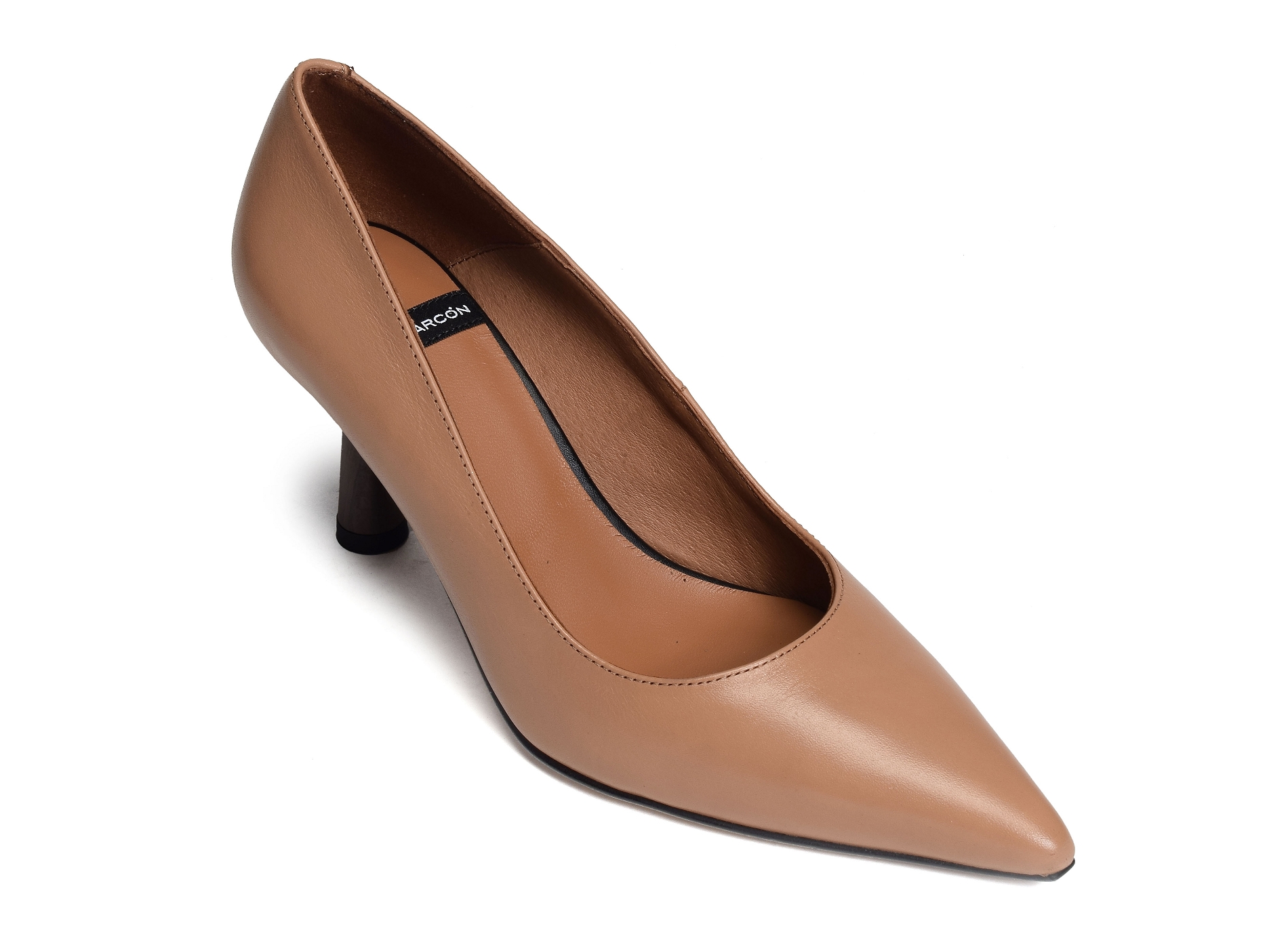 Camile 22589 beige