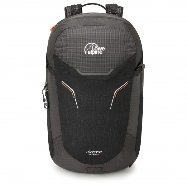 Lowe Alpine - Airzone Active 26 - Sac à dos de randonnée