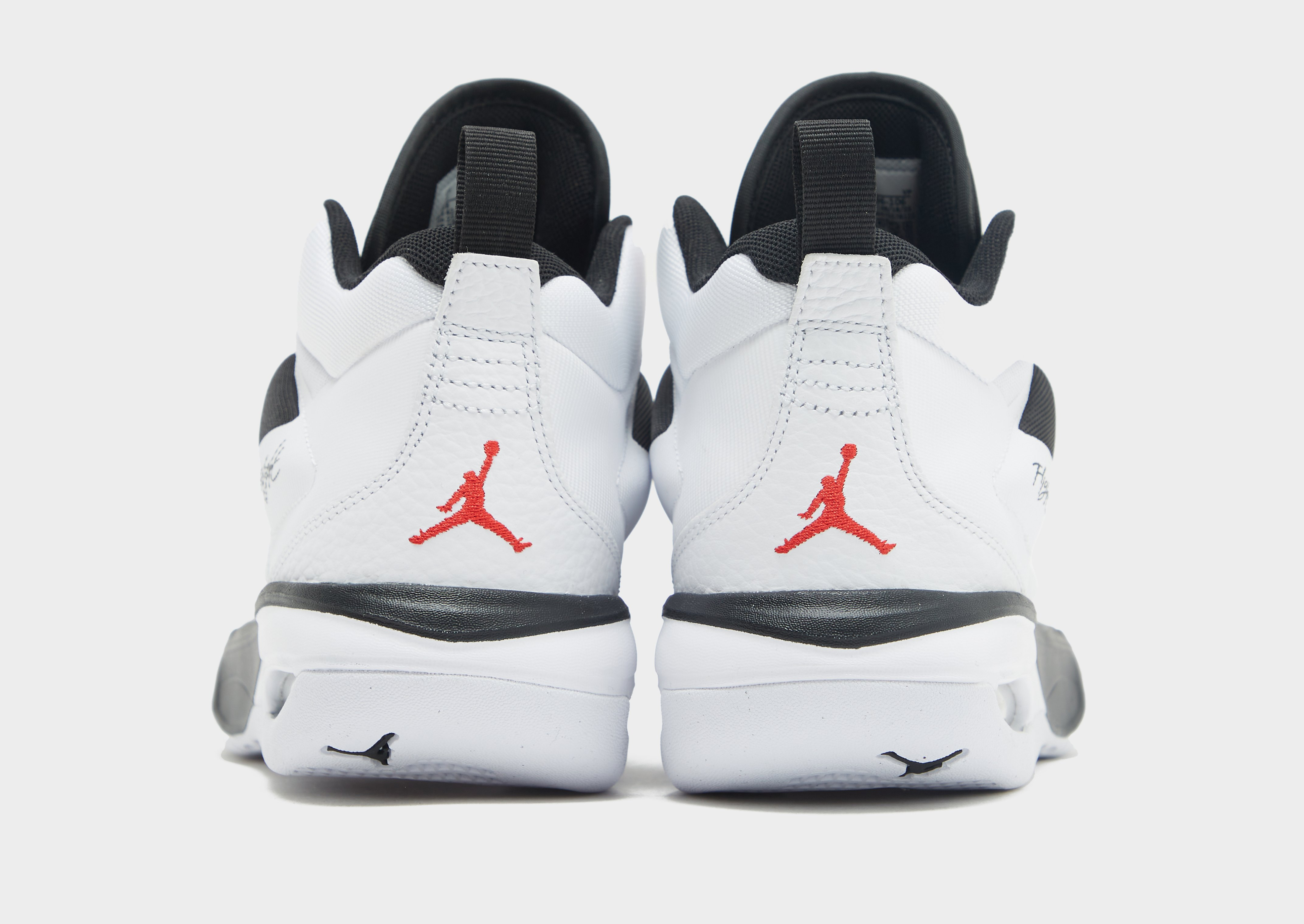 Jordan Stay Loyal 3 Homme