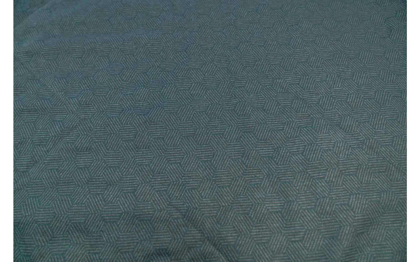 Grüezi Bag WellhealthBlanket Wool Deluxe