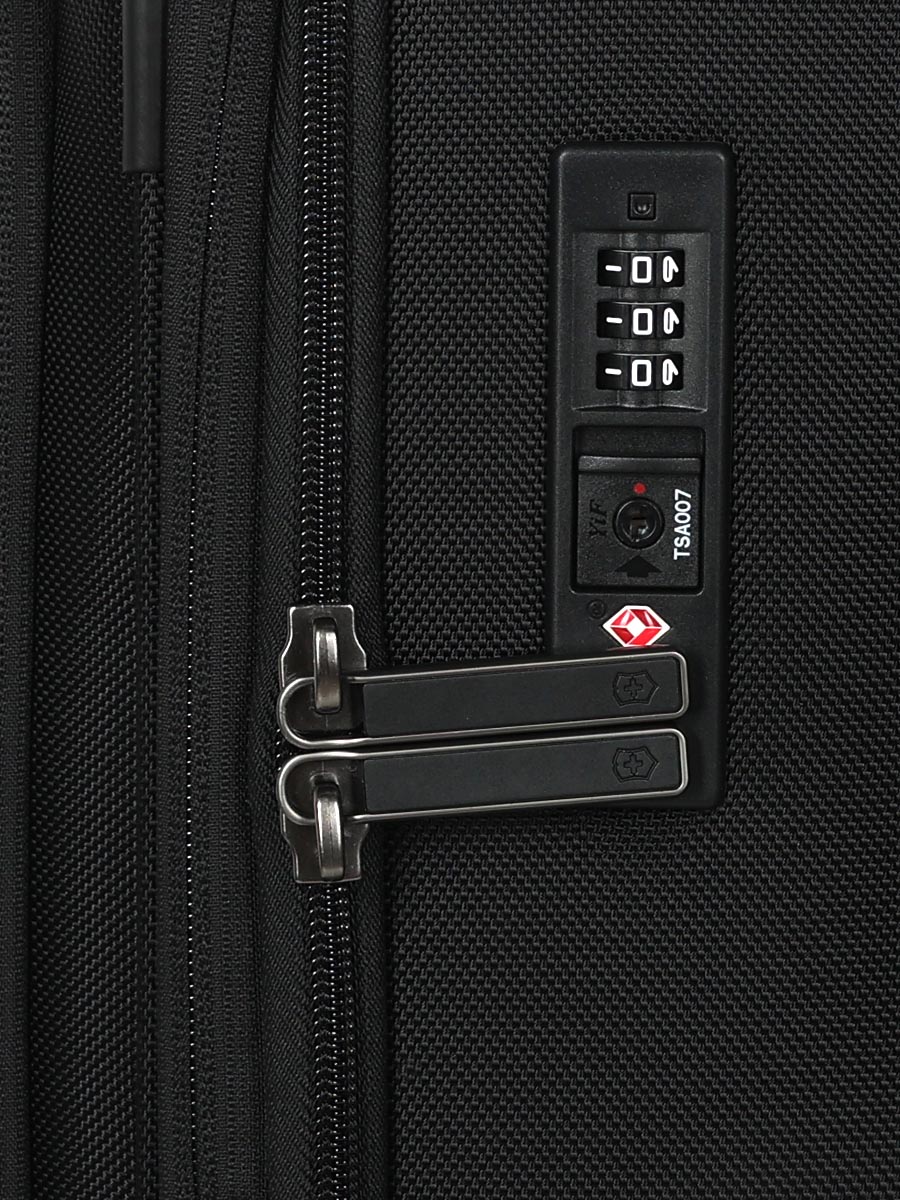 Valise Victorinox Werks Traveler 6.0 ExtraLarge 79 cm