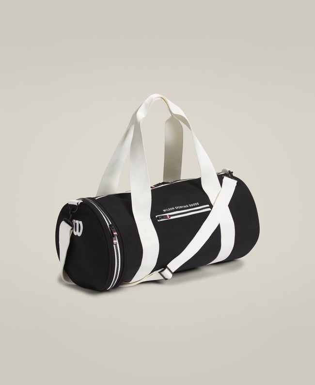 Two-a-Day Duffle