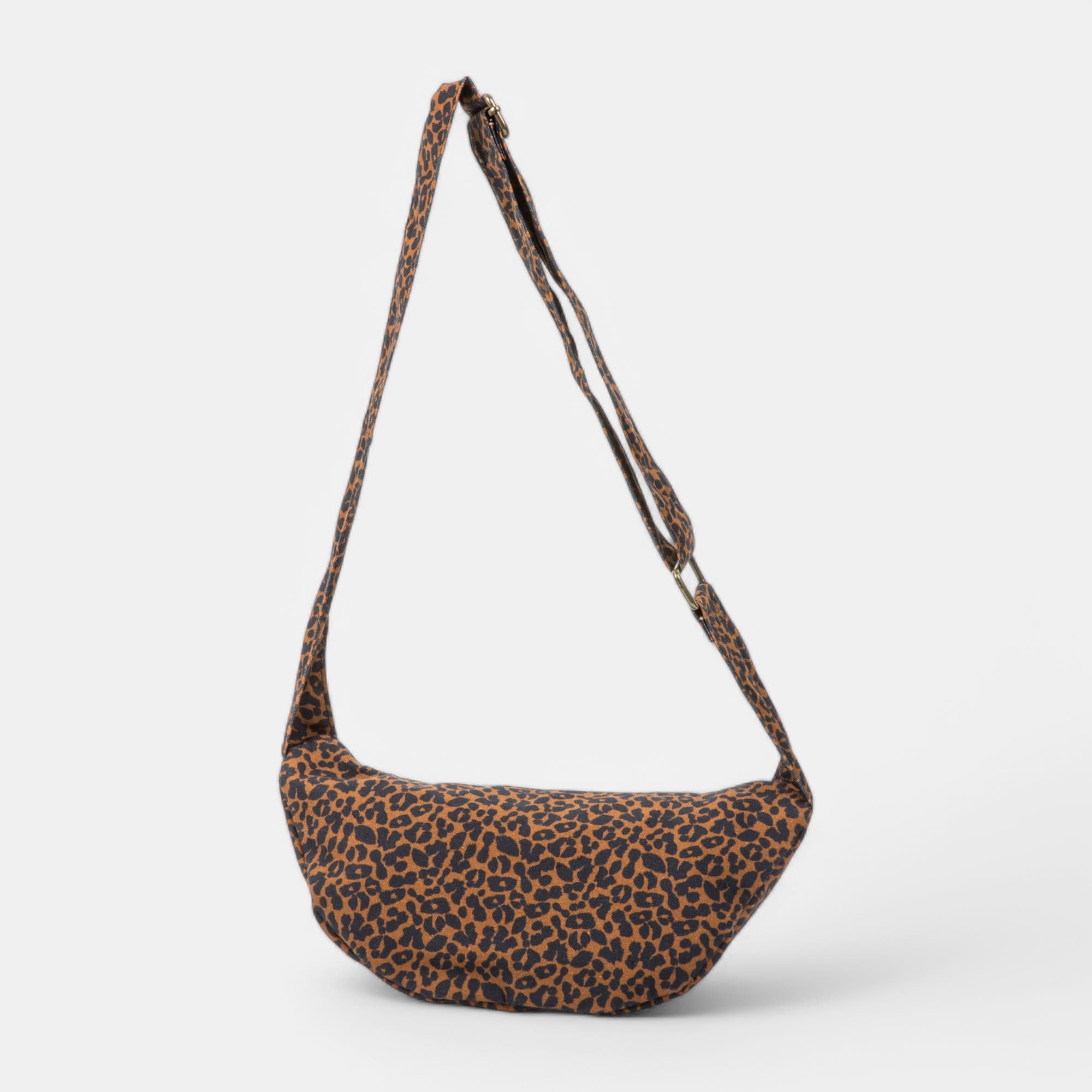 Banane marron