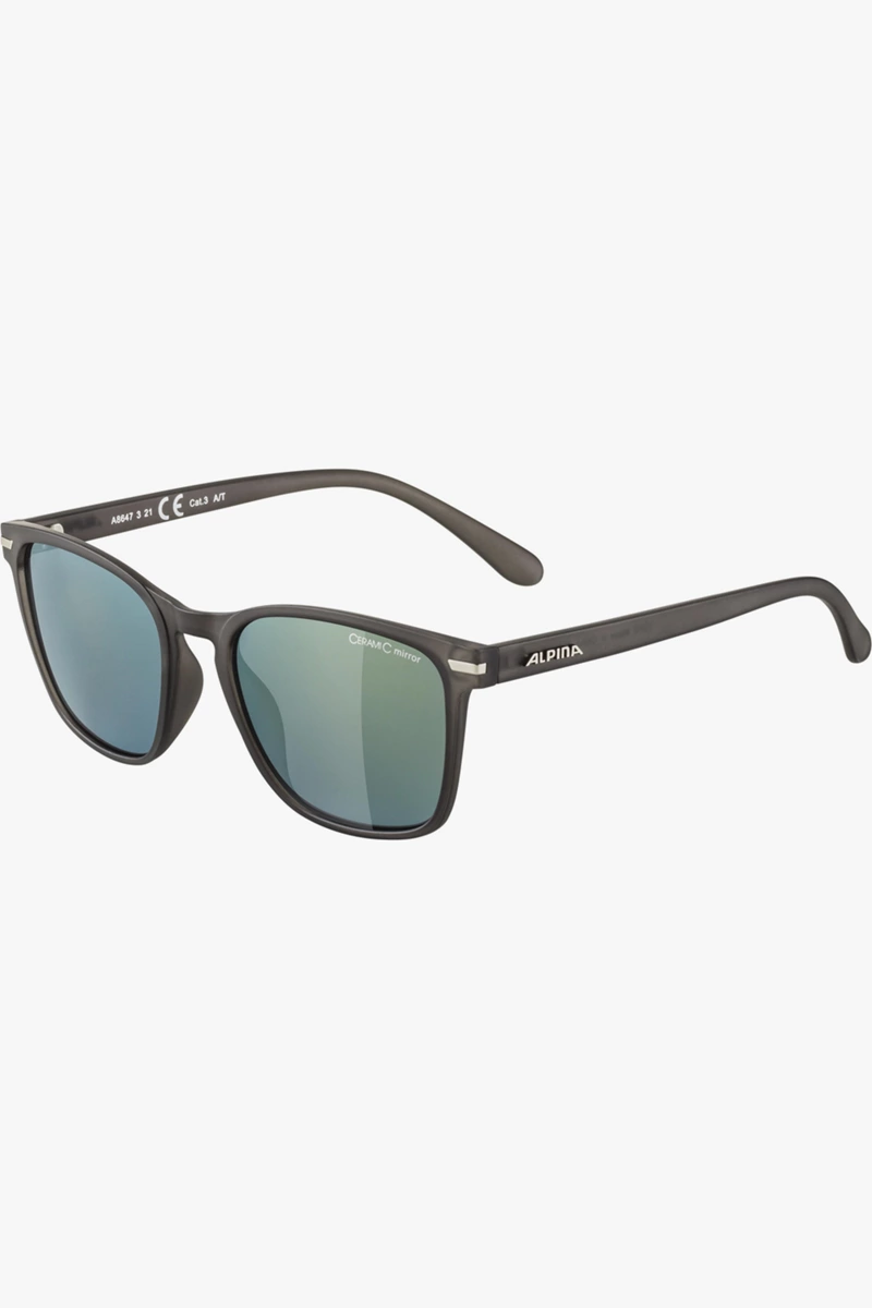 ALPINA Yefe Sonnenbrille