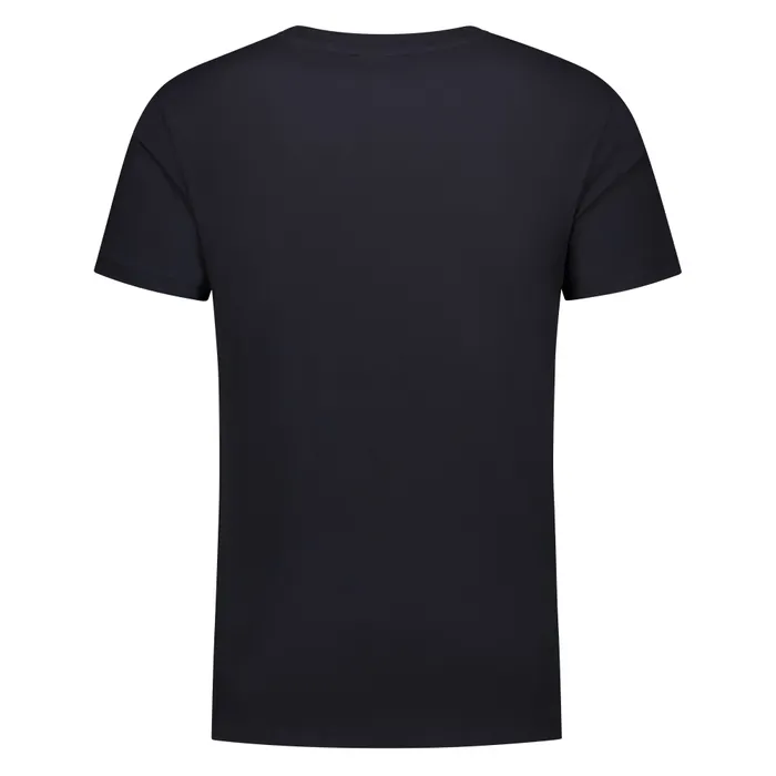 Gant Small Graphic SS Shirt Heren