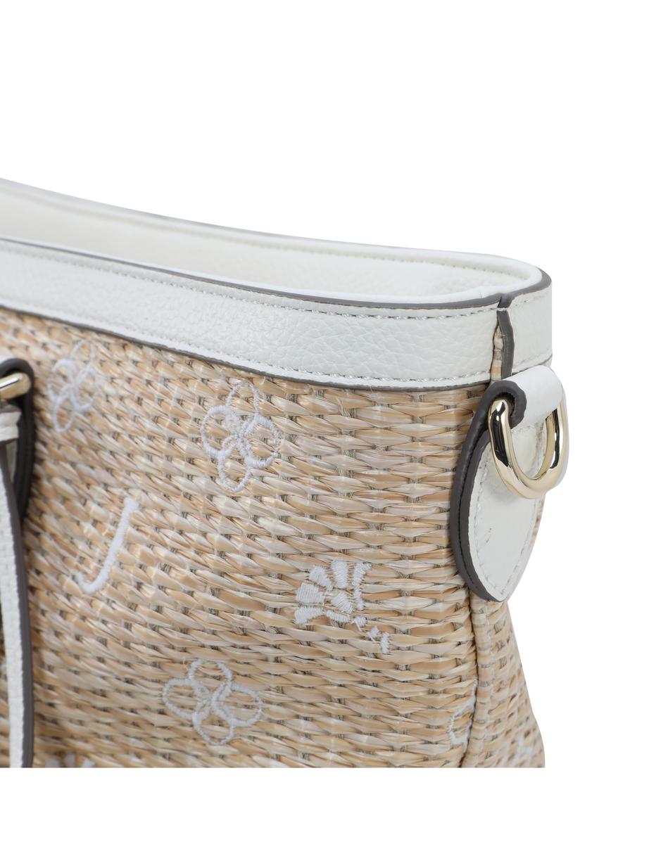 TESSERE MARIELLA HANDBAG MHZ