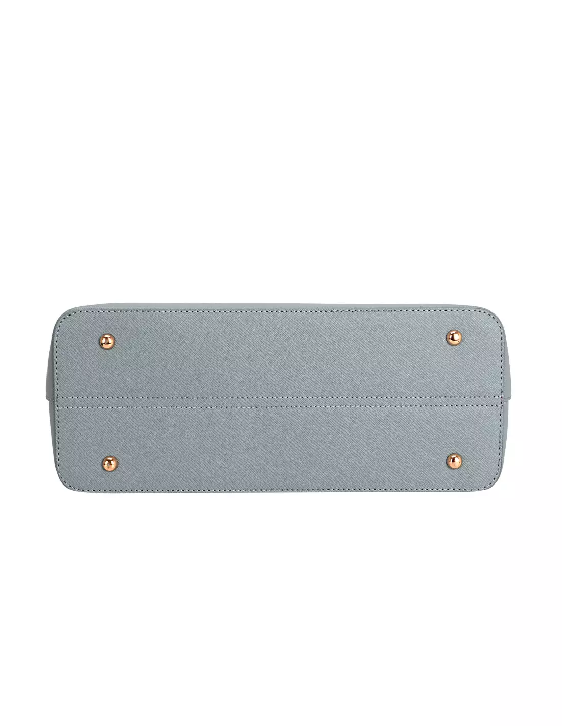 CM6738F - Sacs & maroquinerie Black