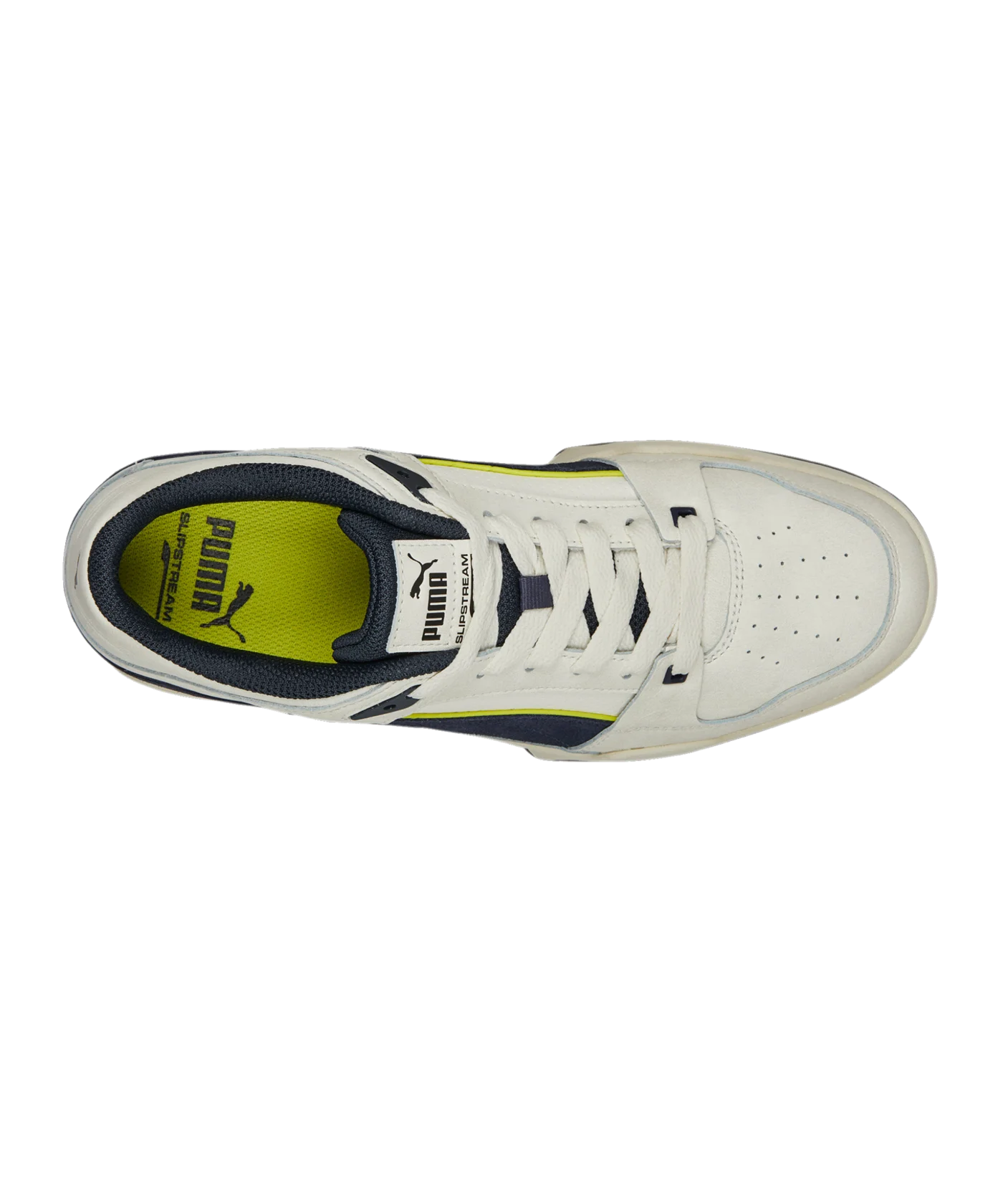 PUMA Slipstream Always On