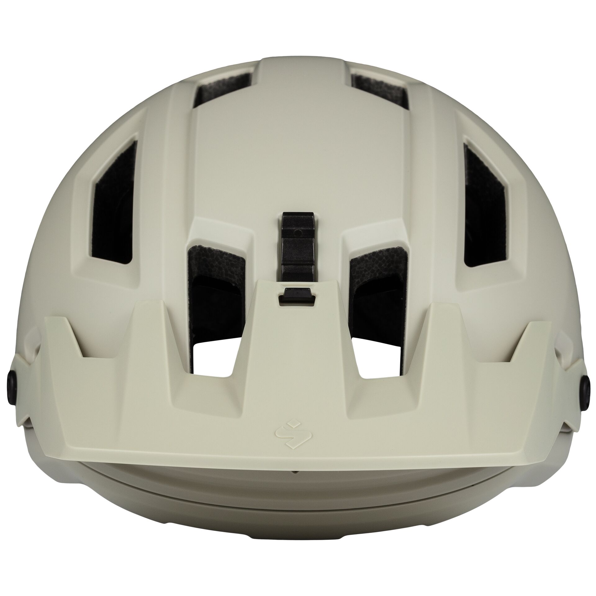 Sweet Protection Primer Mips MTB Cykelhjelm Tusken