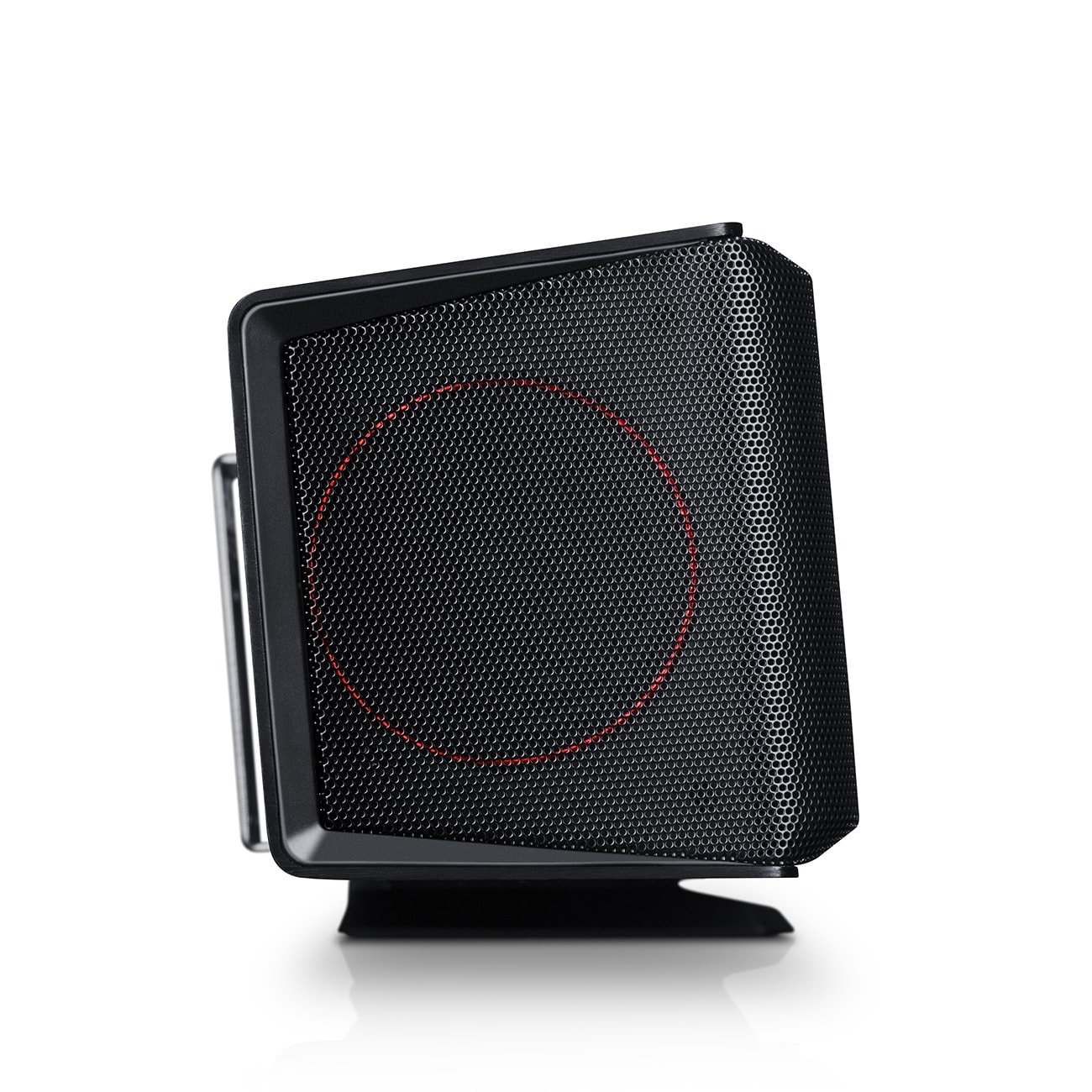 CINEBAR PRO