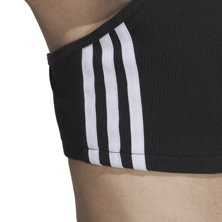 adidas adicolor classics bh top Sort