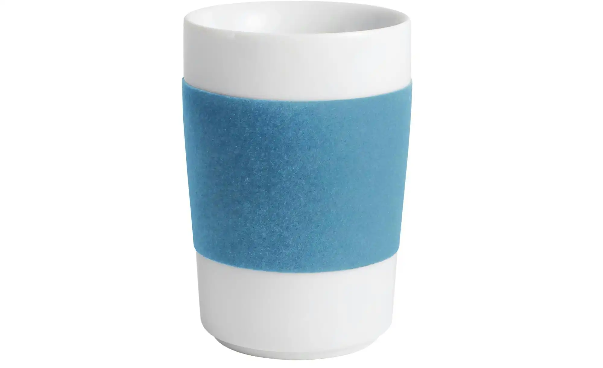 Kahla Becher touch!