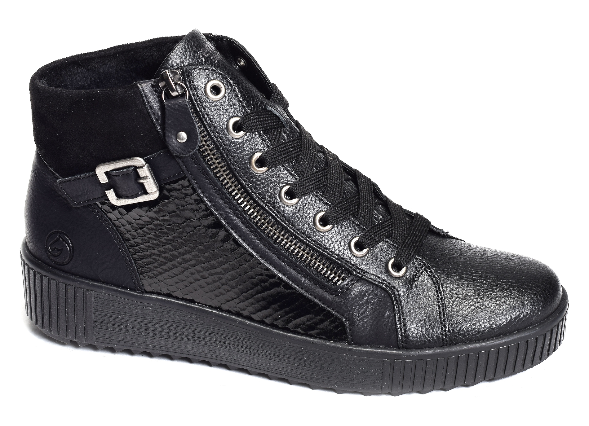 R7997 noir