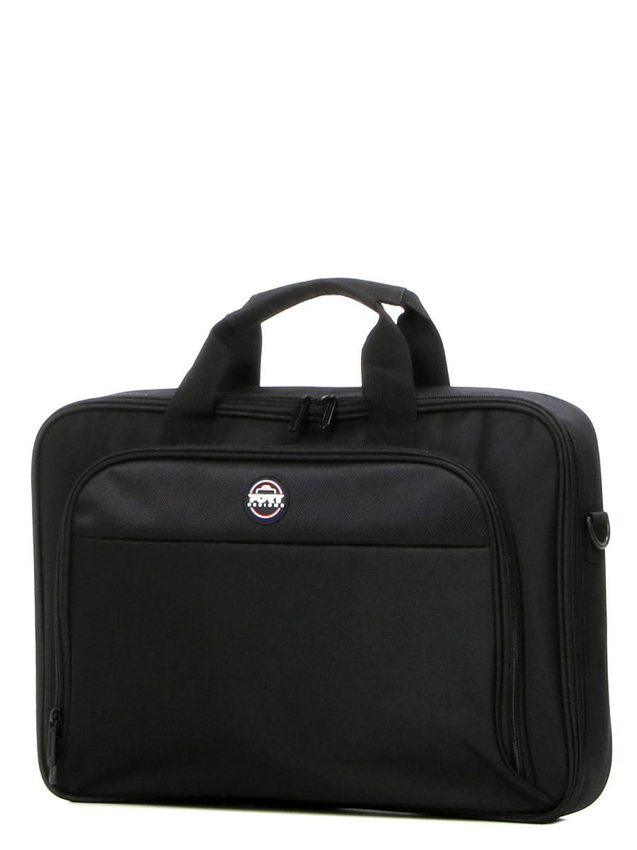 Sacoche ordinateur PORT Designs Hanoi II 15.6 pouces