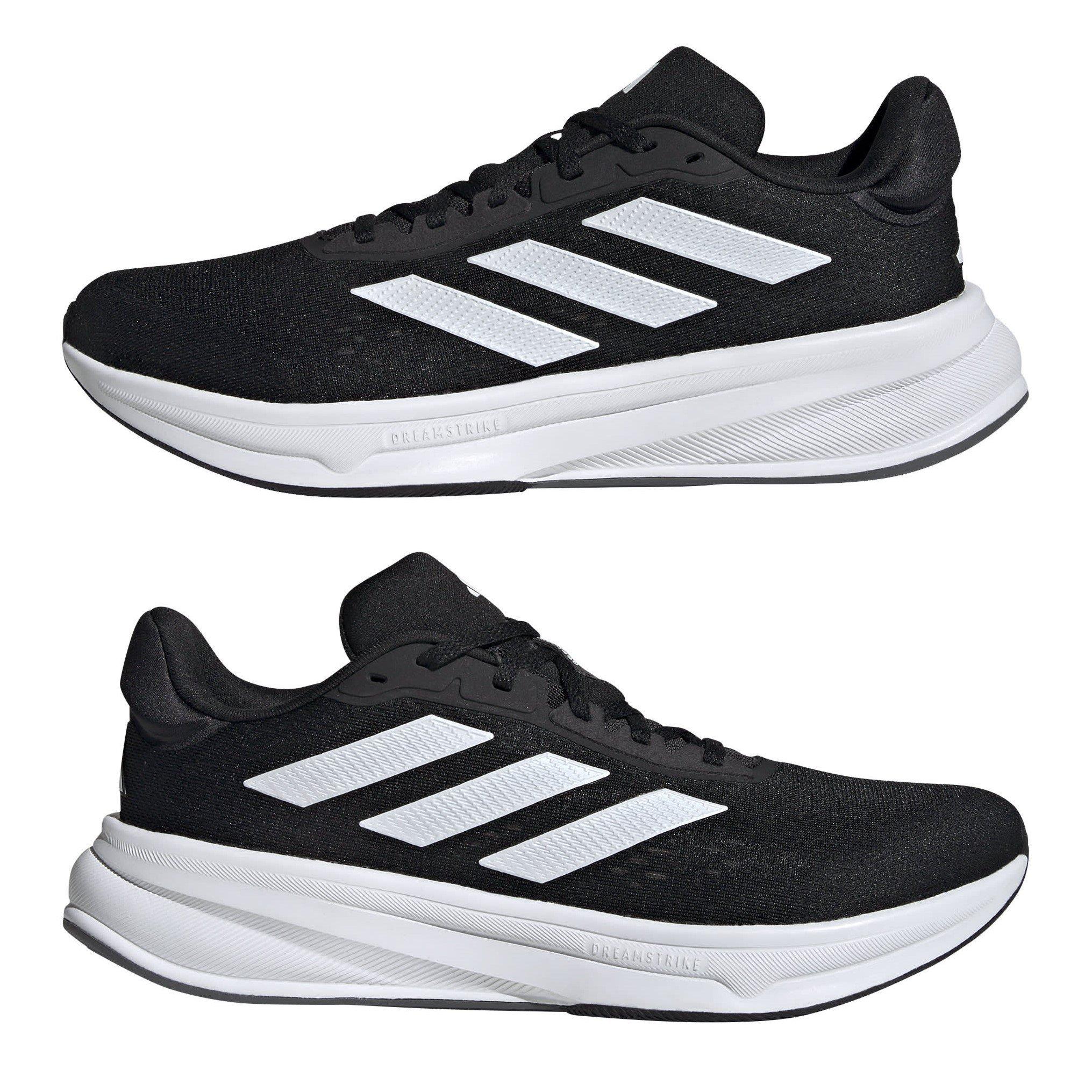 adidas Response Super Road Running Shoes Mens
