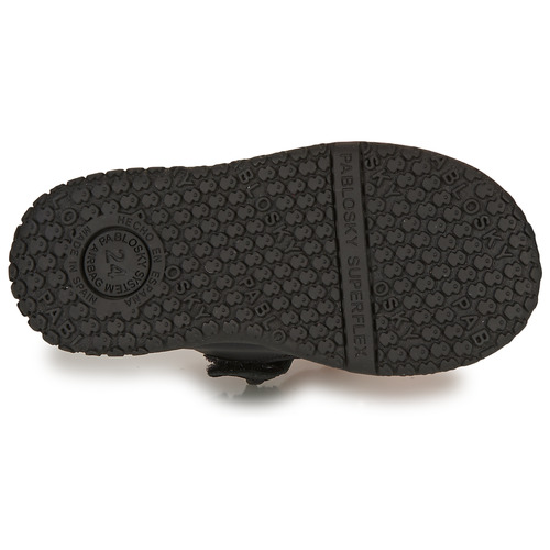 Pablosky - 426312 - Noir