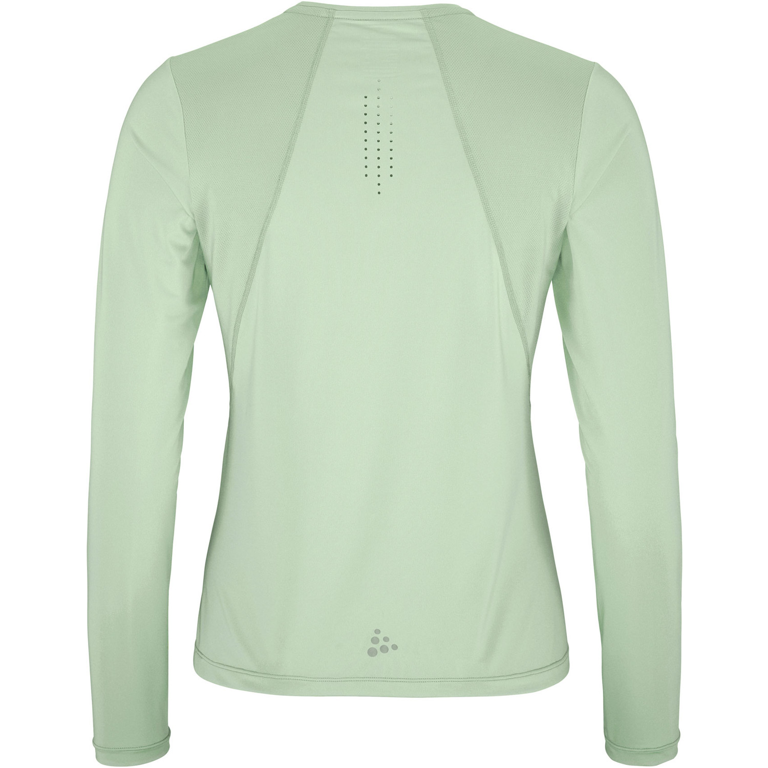 Craft Adv Essence Longsleeve T-Shirt 2 Dames