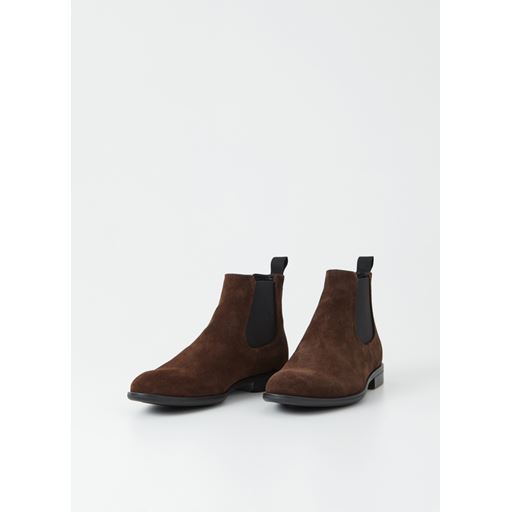 Vagabond Shoemakers Harvey Støvle, Java, 44
