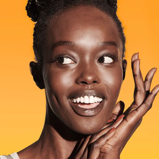 Origins Ginzing Glow-Boosting Mask, 75 ml