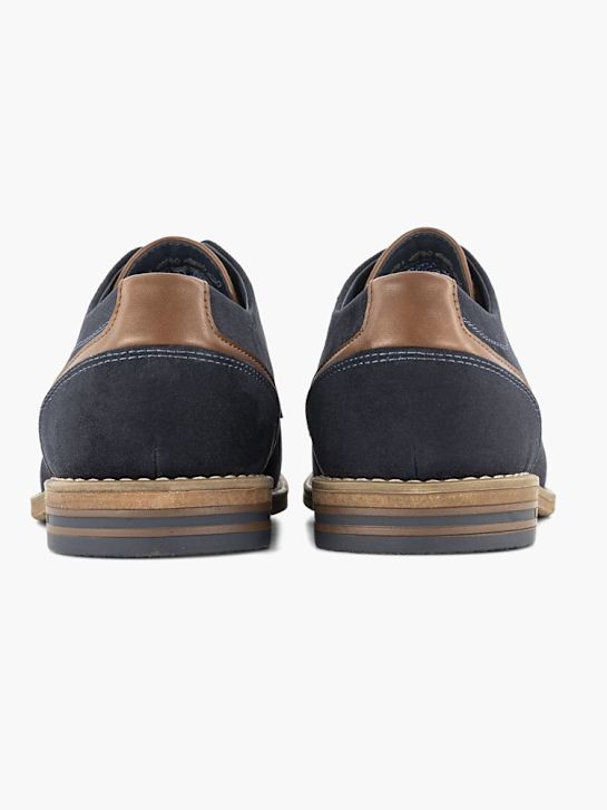 AM SHOE Geklede schoen