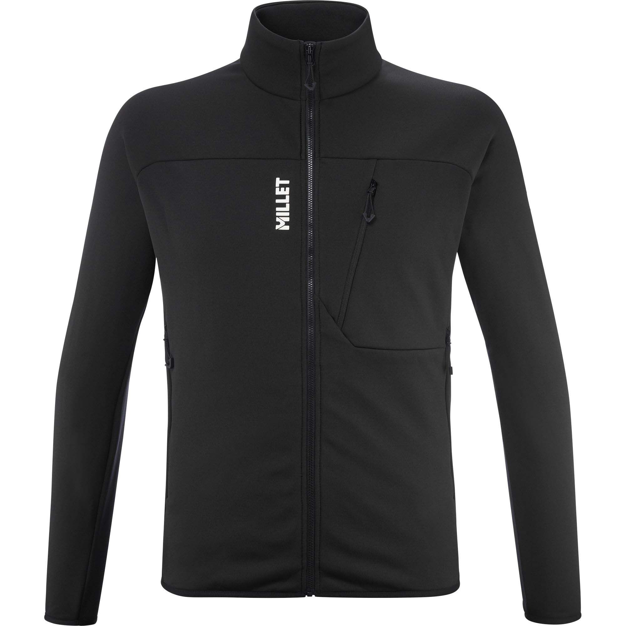 MilletSENECA FL JKT M