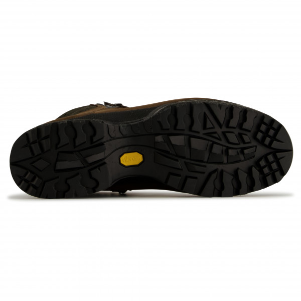 Hanwag - Tatra II Wide - Chaussures de randonnée