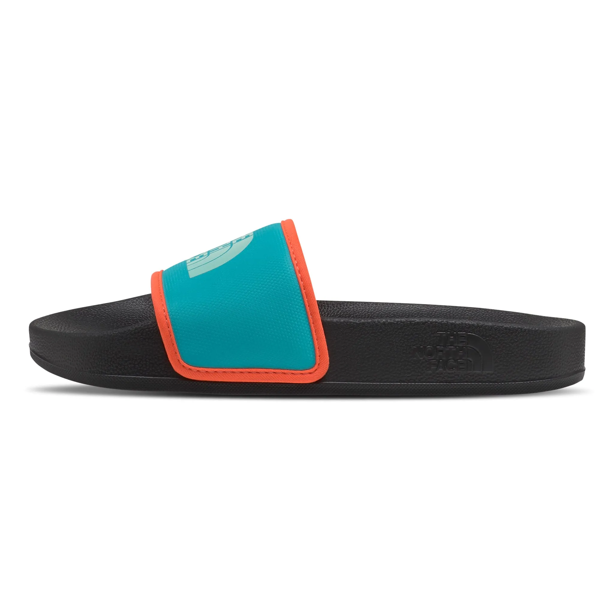 The North Face Sandale Base Camp Slide Pointures 10-7