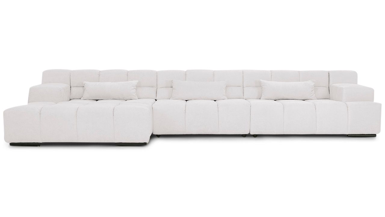 Loungebank Salvatore