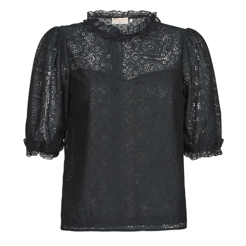 Moony Mood - PABBEILHANS - Noir