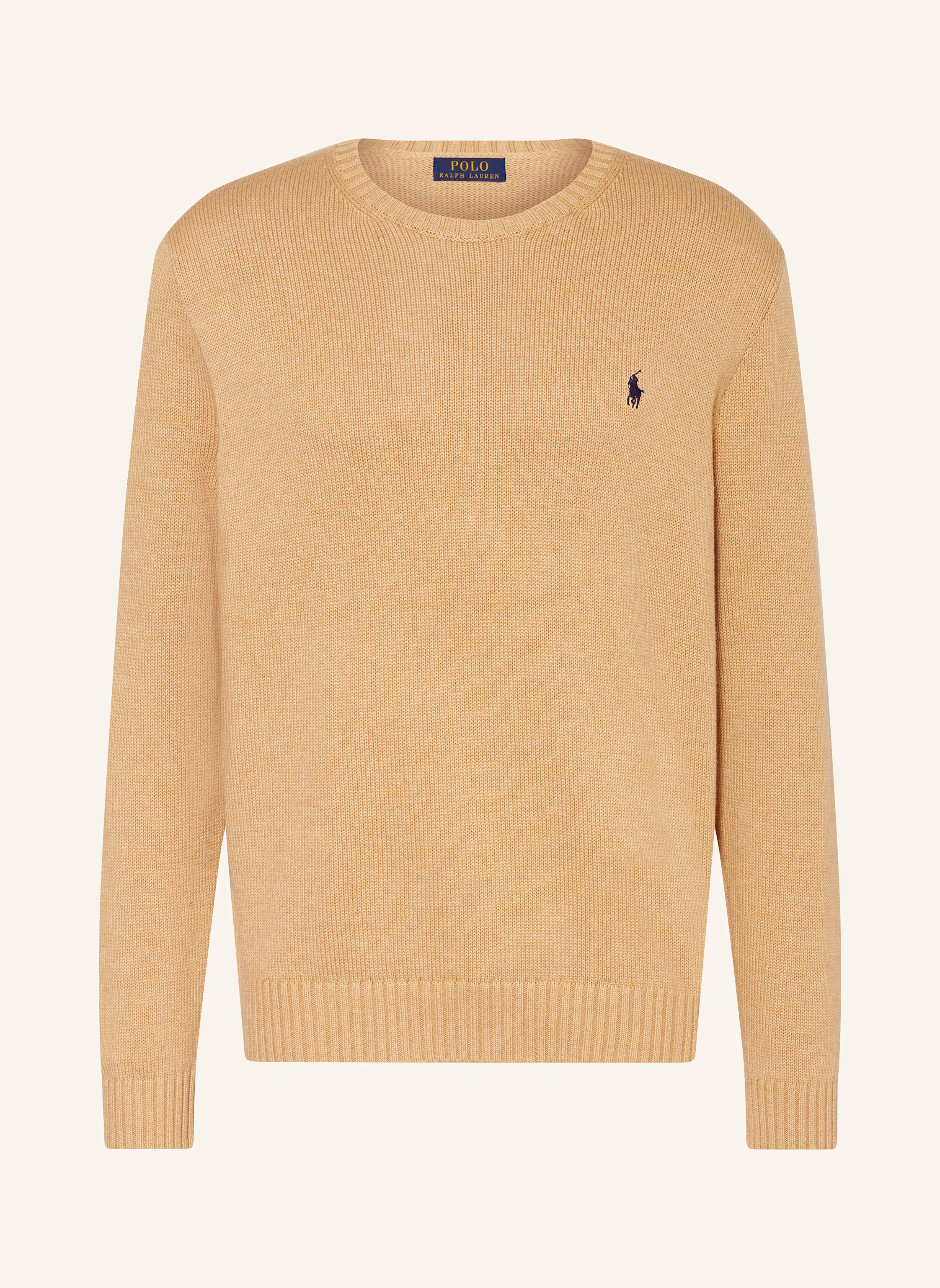 POLO RALPH LAUREN Pullover