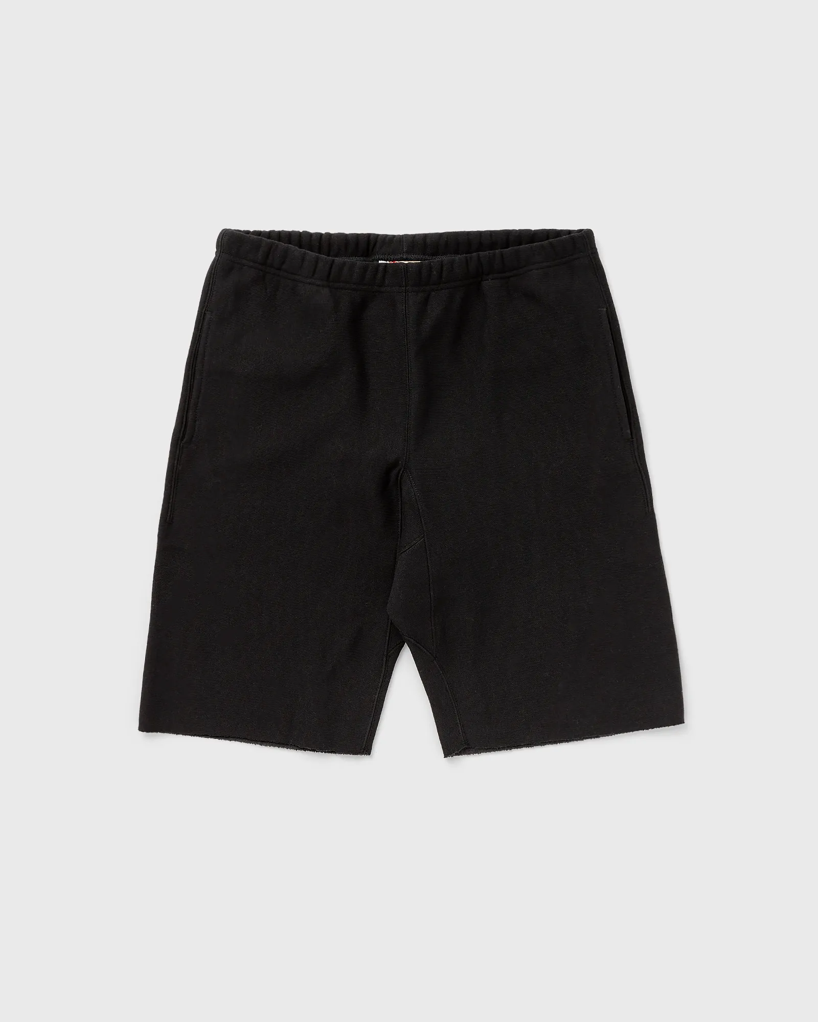 CHAMPION Weave Longshorts Bermuda