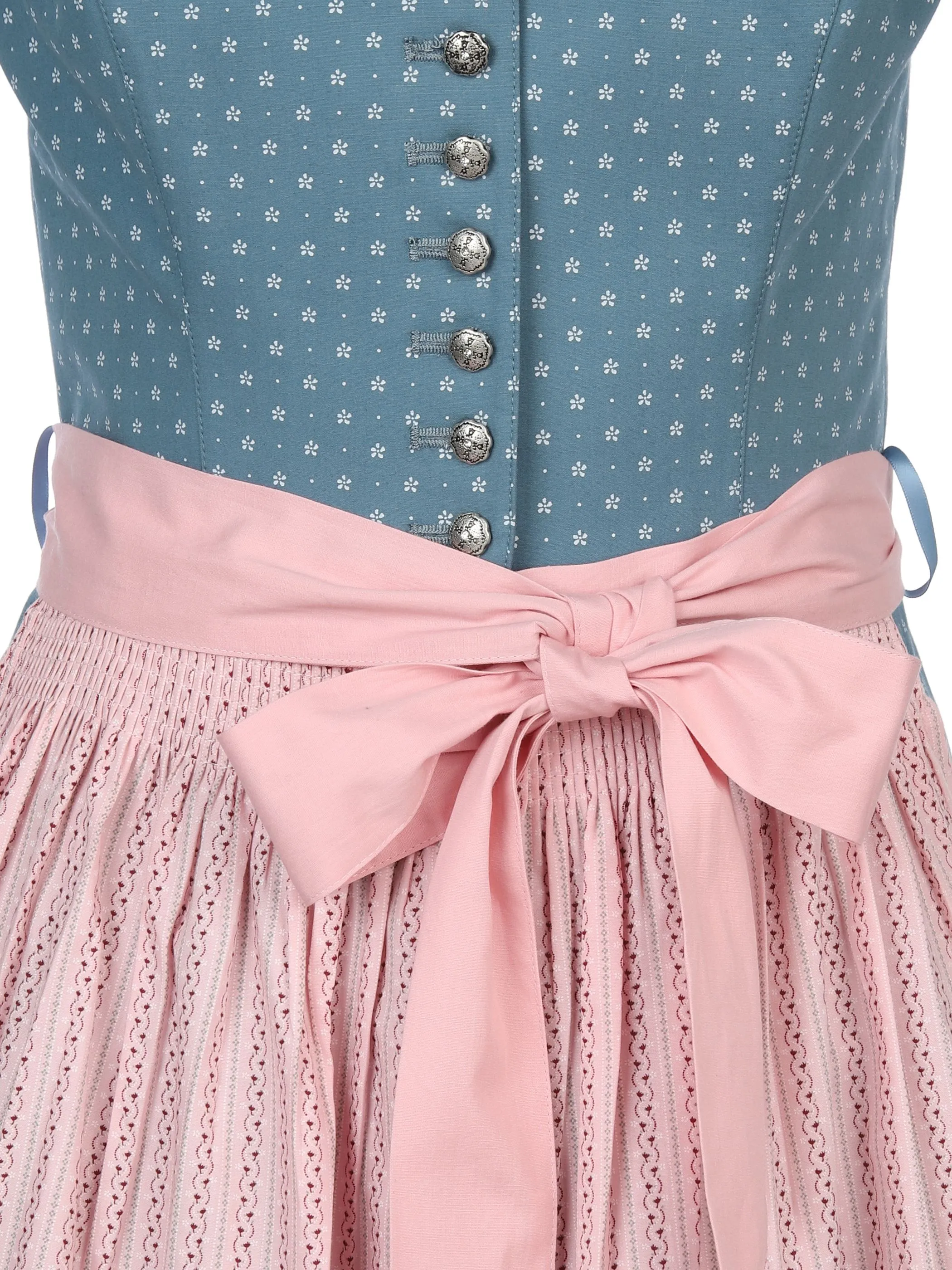 Damen Dirndl Madeline