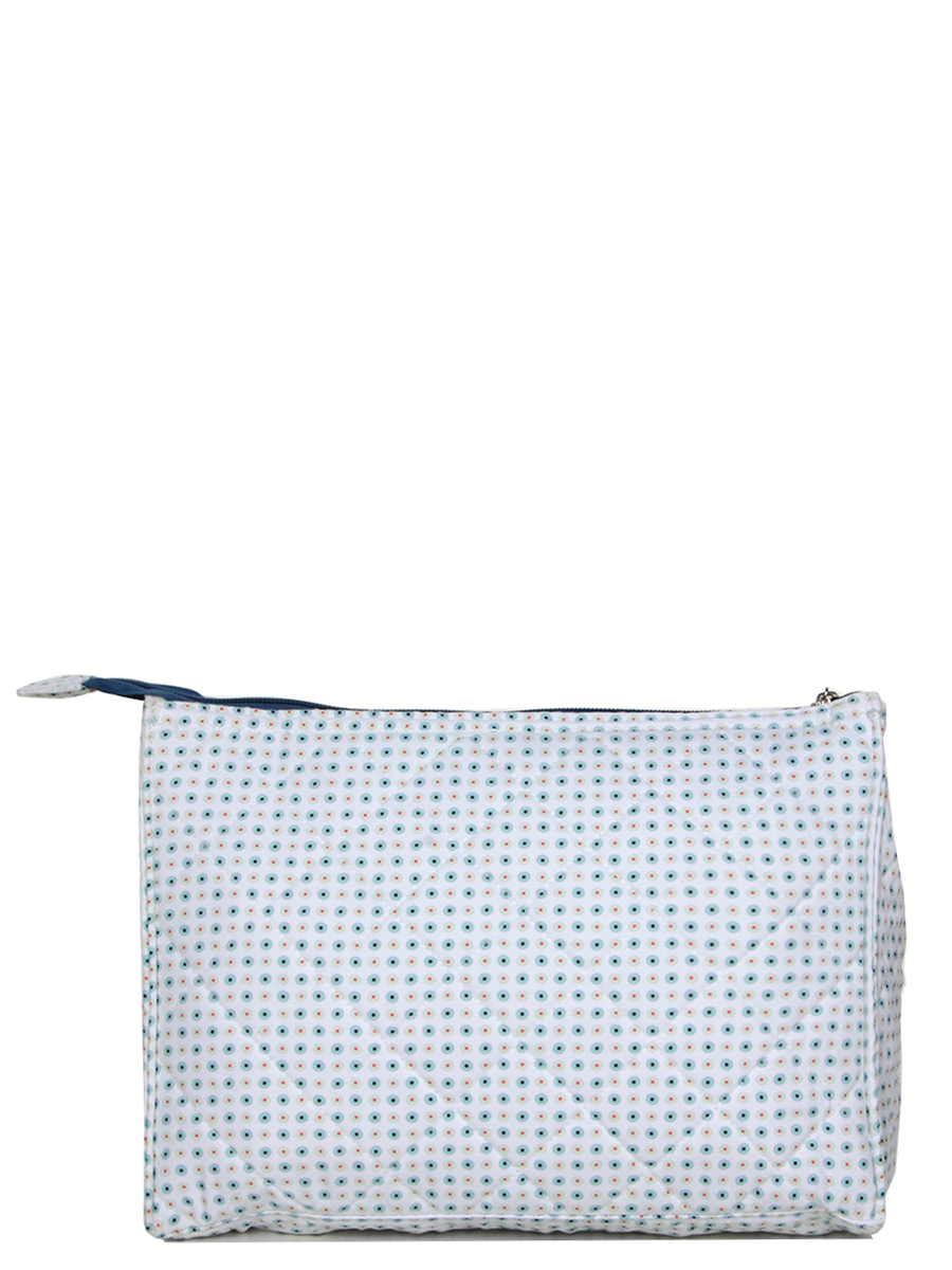 Trousse de toilette DerriÀre la porte Celia Mon Petit Bout de Chou GarÀons
