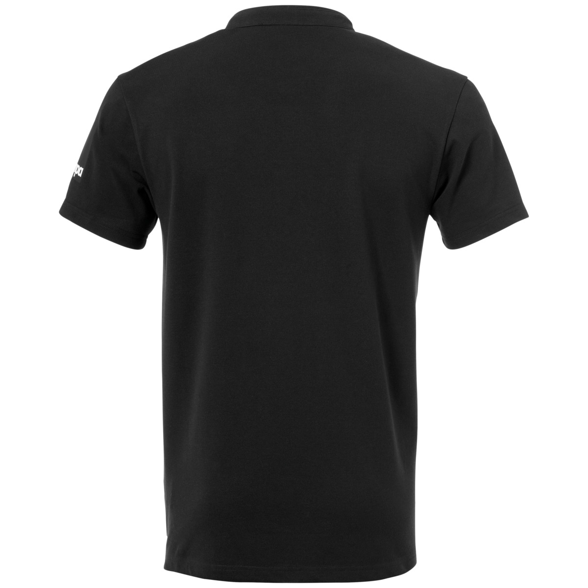 STATUS POLO SHIRT