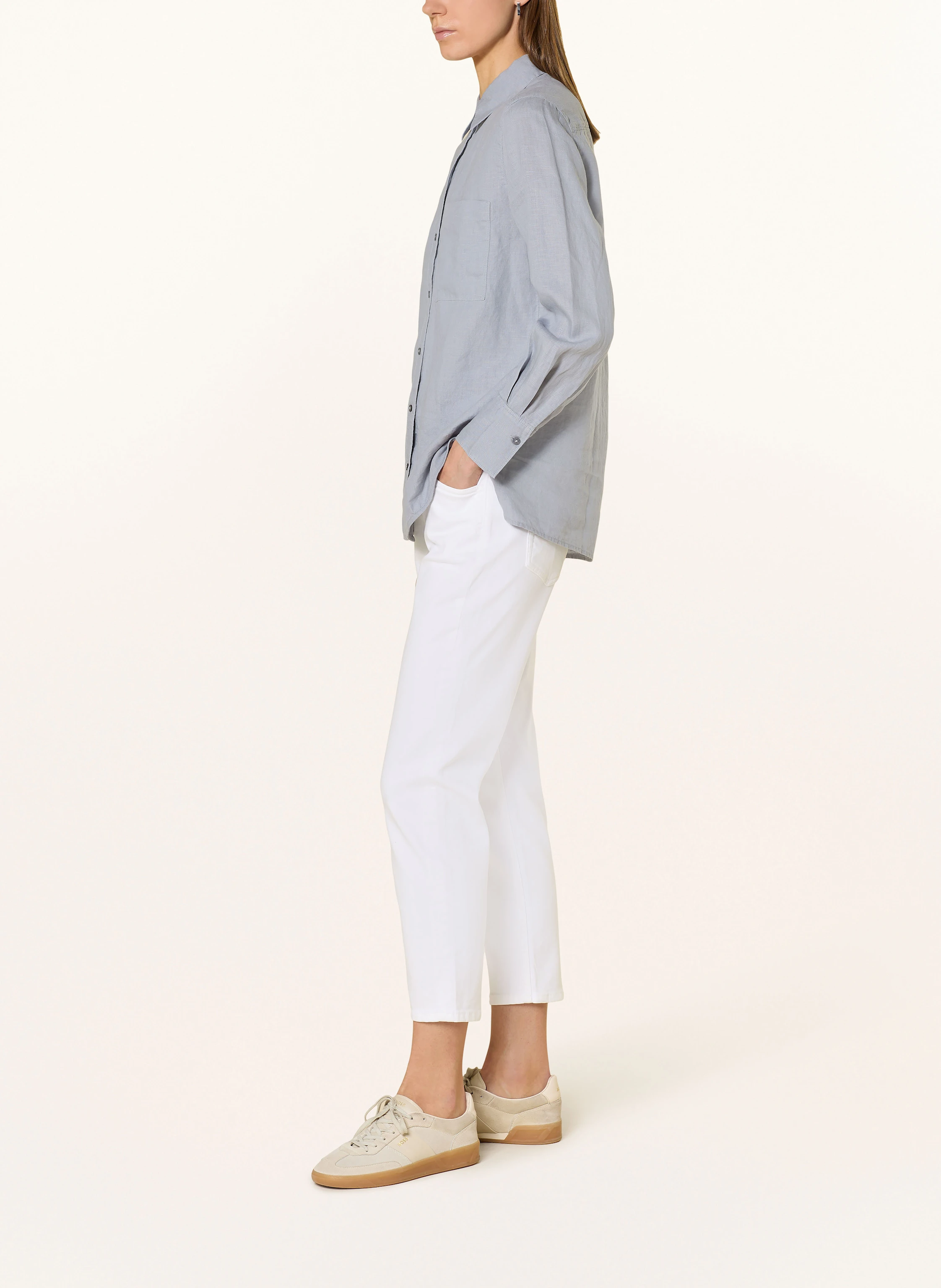 Marc O'Polo Boyfriend Jeans