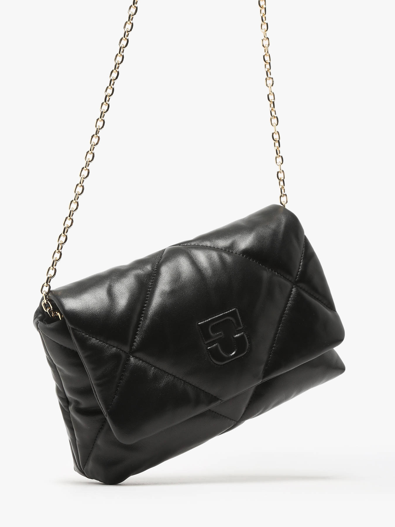 Sac bandoulire Premium cuir GERARD DAREL