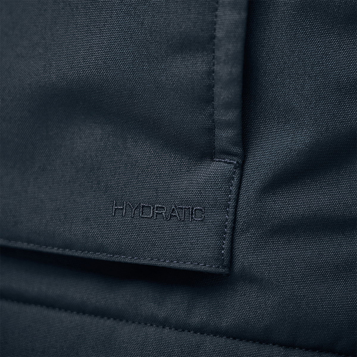 Fjällräven Nuuk Lite Parka, herre
