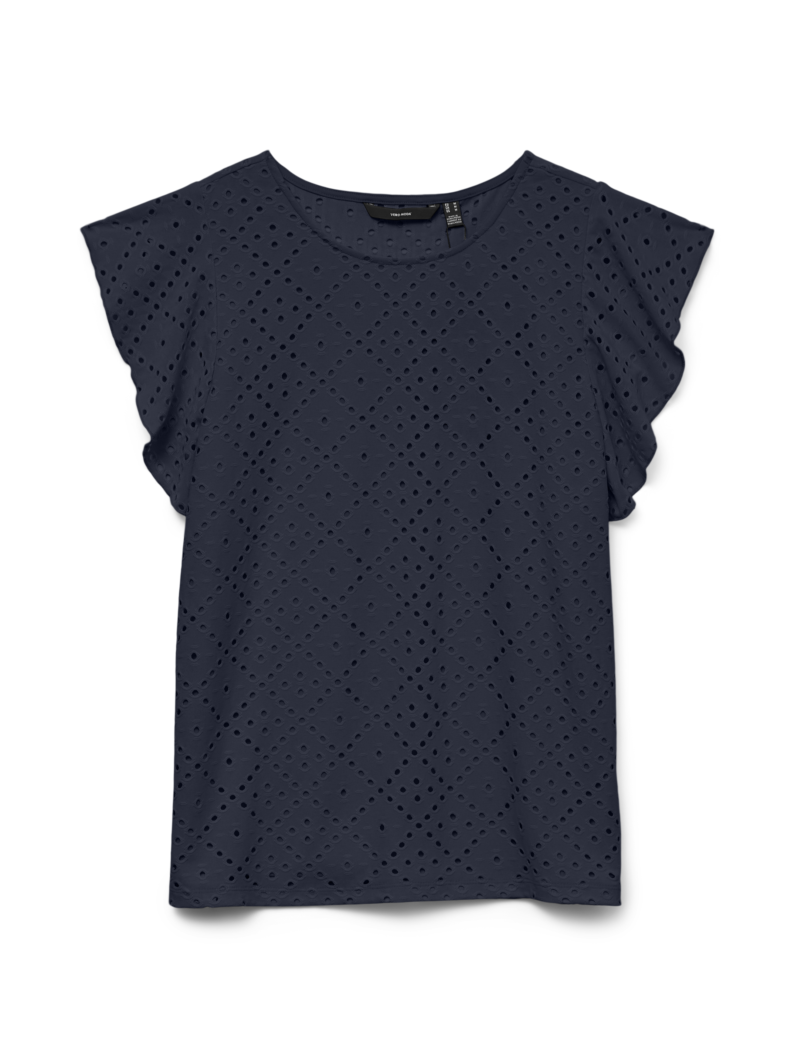 VMTASSA T-shirts
