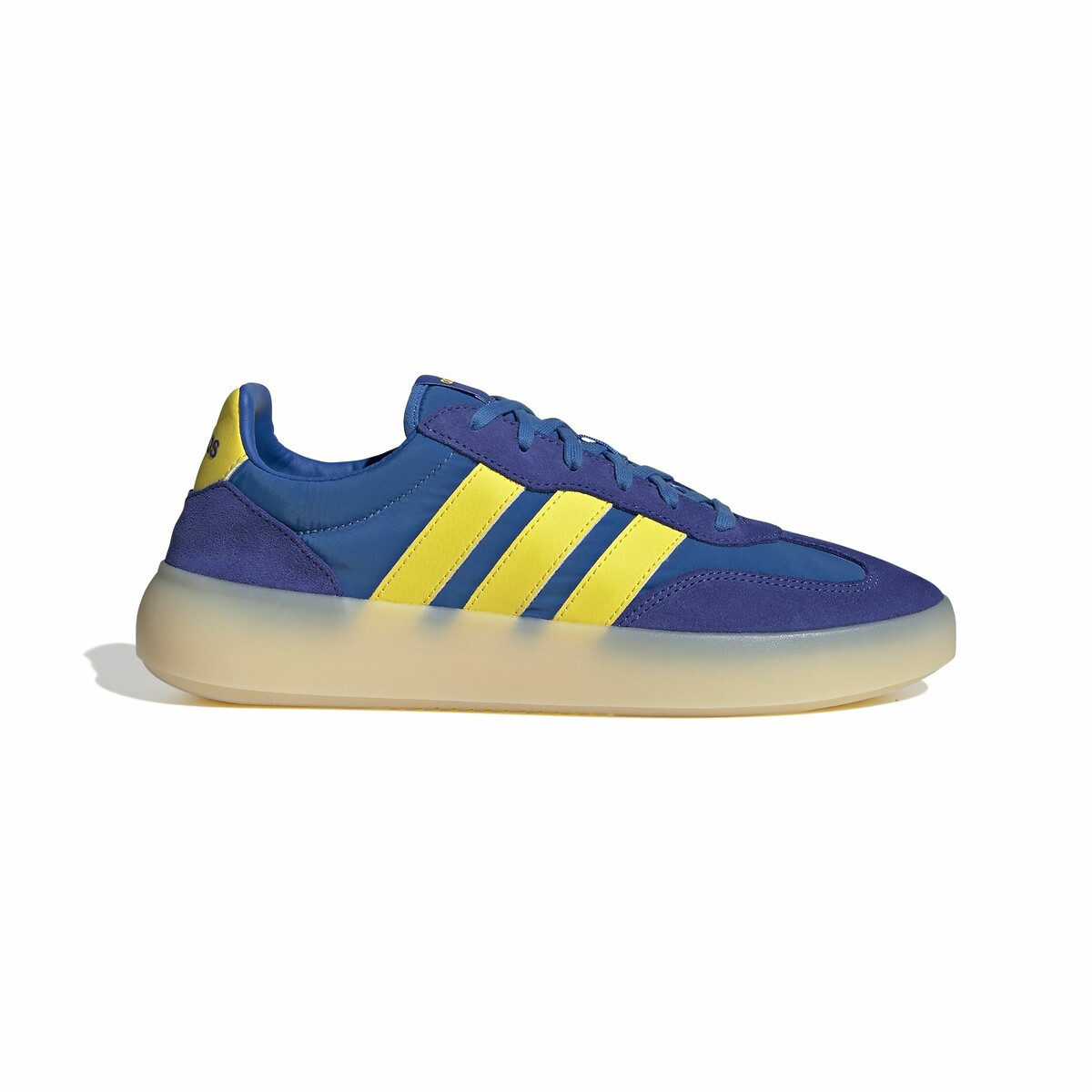 ADIDAS SPORTSWEAR<br>Tênis Barreda Decode