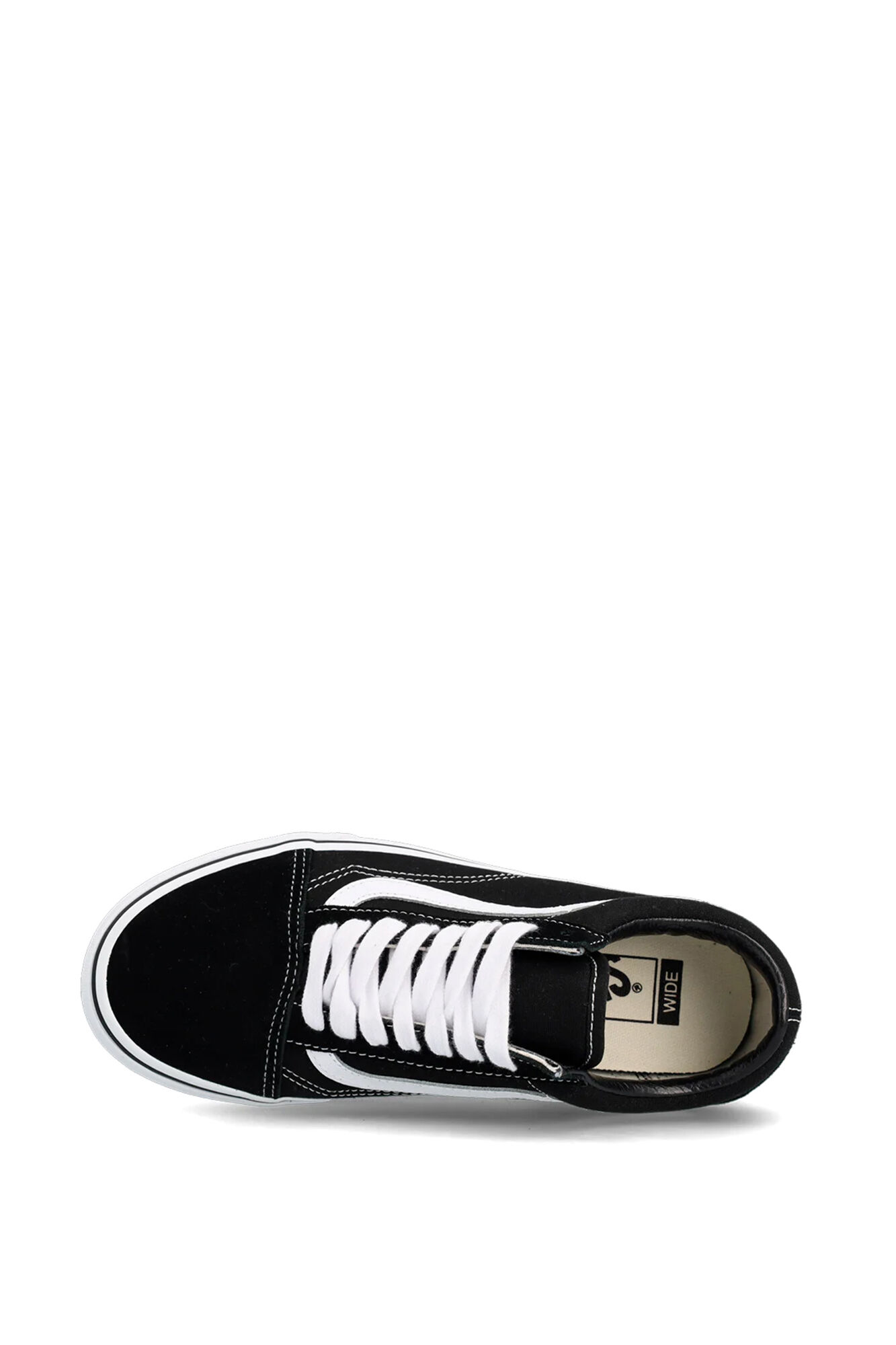 Tênis Vans Old Skool